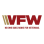 Veterans Of Foreign Wars Post 6271