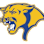 Downingtown East High School Boys Lacrosse Booster Club