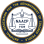 NAACP Flint Brach