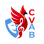 Collinsville Vocal Arts Booster, Inc.