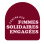 Centre des femmes solidaires et engagées