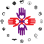 Multifaith Council Of Northwest Ohio