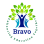 Bravo Educational Foundation Of Clarendon County Sc