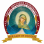 COPTIC ORTHODOX PATRIARCHATE-DIOCESE F N DBA ST MARY & THE HOLY APOSTLES / ST MAR