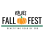 Ryllies Fall Fest