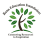Kuna Education Foundation Inc