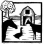 Green Acres Farm Sanctuary