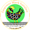 Forever Connected Holistic Healing And Wellness Center