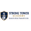Strong Tower Academy Inc
