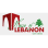 House of Lebanon San Diego