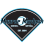 Monroe Township Travel Baseball & Softball