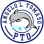ANGELO L. TOMASO SCHOOL PARENT TEACHER ORGANIZATION, INC