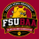 Ferris State University Black Alumni Association
