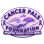 Cancer PALS Foundation
