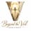 Beyond the Veil Ministries, Inc.