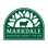 Markdale Agricultural Society