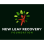 New Leaf Recovery Foundation