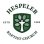 Hespeler Baptist Church
