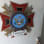 Veterans Of Foreign Wars Of The United States Dept Of Nc