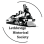 Lethbridge Historical Society