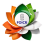 Friends Of India Association Cedar Rapids