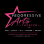 progressive arts theater