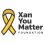 Xan You Matter Foundation