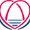 Saint Louis Emotionally Focused Therapy Community