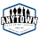 Anytown Leadership Program Inc