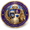 Life Empowerment International