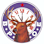 Beaumont Elks Lodge 311