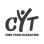 Christian Youth Theater Tucson