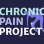Chronic Pain Project