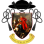 Canons Regular of St Martin of Tours