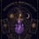 The Metaphysical Market