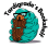 Compassionate Home Health Care Inc