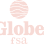 Globe FSA