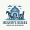 Heavens Desire Rescue & Renew