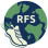 Racing For Sustainability
