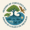 Friends of Jiquilisco Bay