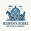 Heavens Desire Rescue & Renew