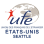 UFE Seattle