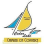 Cedar Lake Chamber Of Commerce Inc