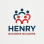 Henry Business Builders