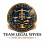 Team legal Wives and Husbands