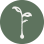 The Plot Garden Project