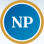 Nations and Peoples Incorporated