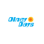 Olney Civic Fund