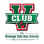 MVSU V Club