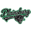 Plainsburg Parent Club